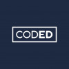 CODED